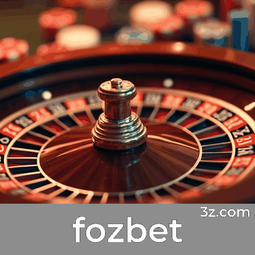 Fozbet: Desafie-se com Crash Games de Alto Retorno