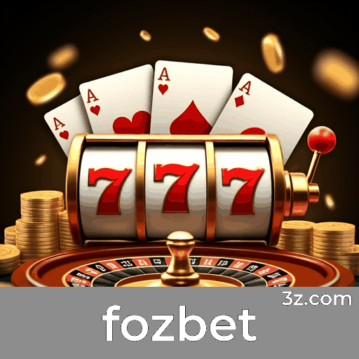 Descubra as Ofertas Exclusivas do App Fozbet!