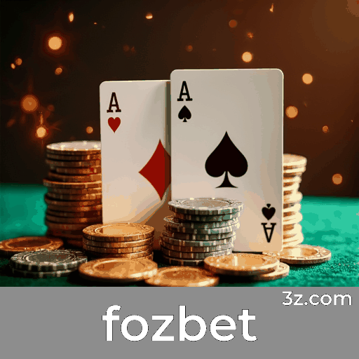 Desbloqueie Bônus Surpreendentes no Fozbet