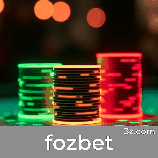 Fozbet: Desafie-se com Crash Games de Alto Retorno