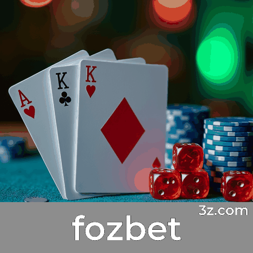 Desbloqueie Bônus Surpreendentes no Fozbet