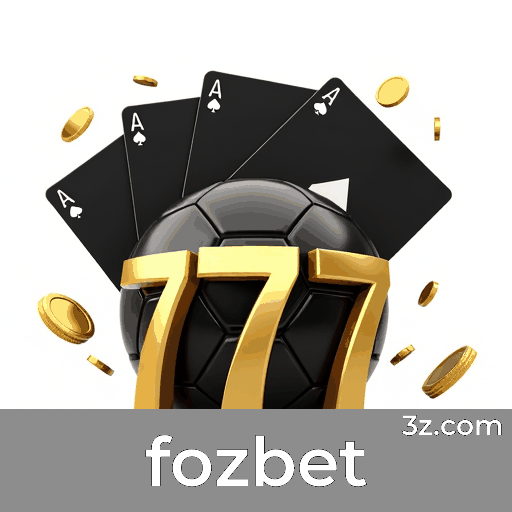 Fozbet: Desafie-se com Crash Games de Alto Retorno