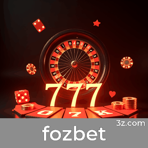 Fozbet: Desafie-se com Crash Games de Alto Retorno