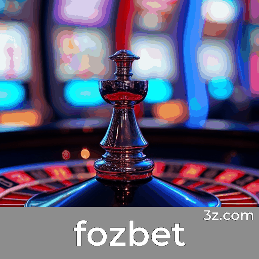 Descubra as Ofertas Exclusivas do App Fozbet!