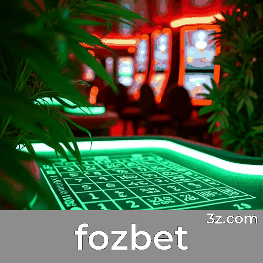 Descubra as Ofertas Exclusivas do App Fozbet!