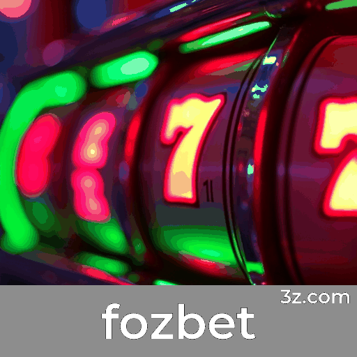 Fozbet: Estável, Seguro e Otimizado para o Brasil