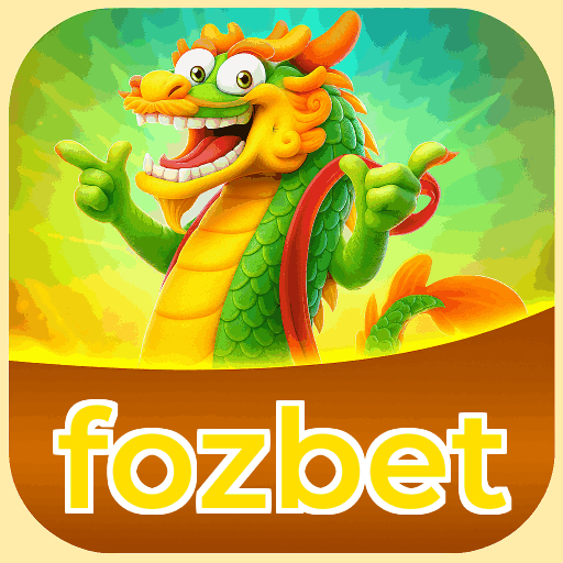 fozbet