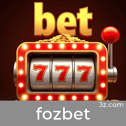 Fozbet: Estável, Seguro e Otimizado para o Brasil